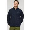 Cotopaxi Envo Fleece Full-Zip Jacket