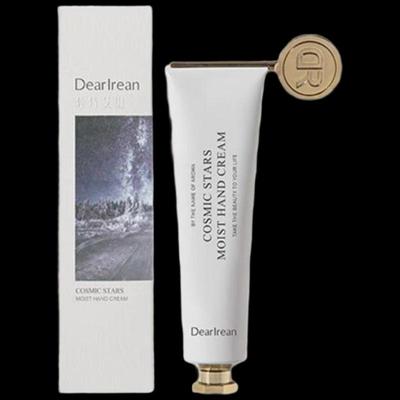 Unique Irene Scented Hand Cream