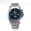[USED] Seiko / Brightz Titanium 7B22-0AC0 / Solar Radio Controlled