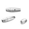 Car Accessories Wiper Shift Lever Cruise Covers Trim Frame Sticker For Mercedes Benz C/E Class W204 W212 Interior Decals