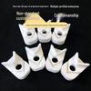 Alumina Ceramic Parts: Precision, Special-Shaped, Grooved, Drilled