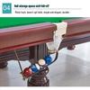 Billiard Table Ball Collection Pockets & Accessories