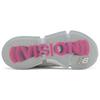 Vision Racer Jaden Smith x Vision Racer New Balance 'White Navy' MSVRCJSG