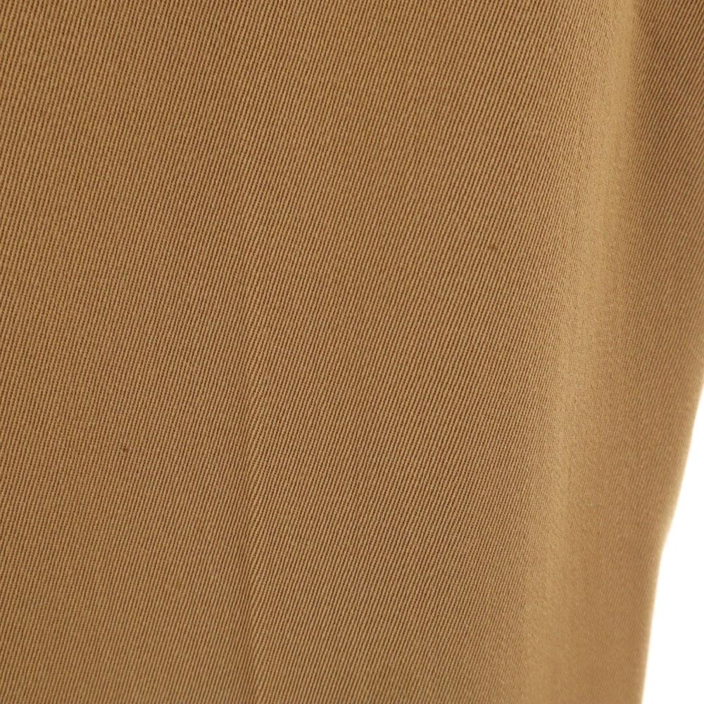 CELINE 90s Old French JCC Slacks pants Brown Women Used