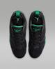 HQ3950-012 Nike Air Jordan MVP 92 Black Lucky Green (Men's)