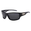 KLASSNUM Goggles Polarized Designer Sunglasses Cycling Sun glasses Fashion Sports Eyeglasses For Sun Activewear Outdoor Sports