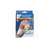 Epitact Proprioceptieve Orthese Duim Hand Links Nacht Maat S