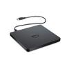 Dell USB Thin DVD Super Multi Drive DW316
