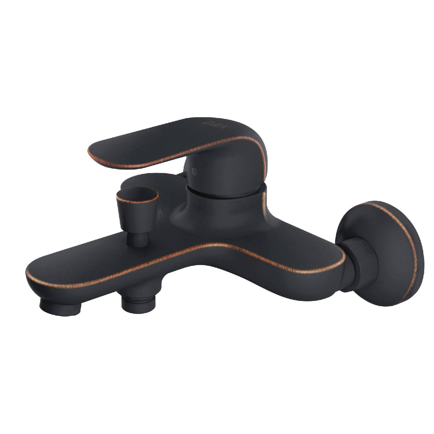 

Bath Mixer D k Venice Gondola da1023218