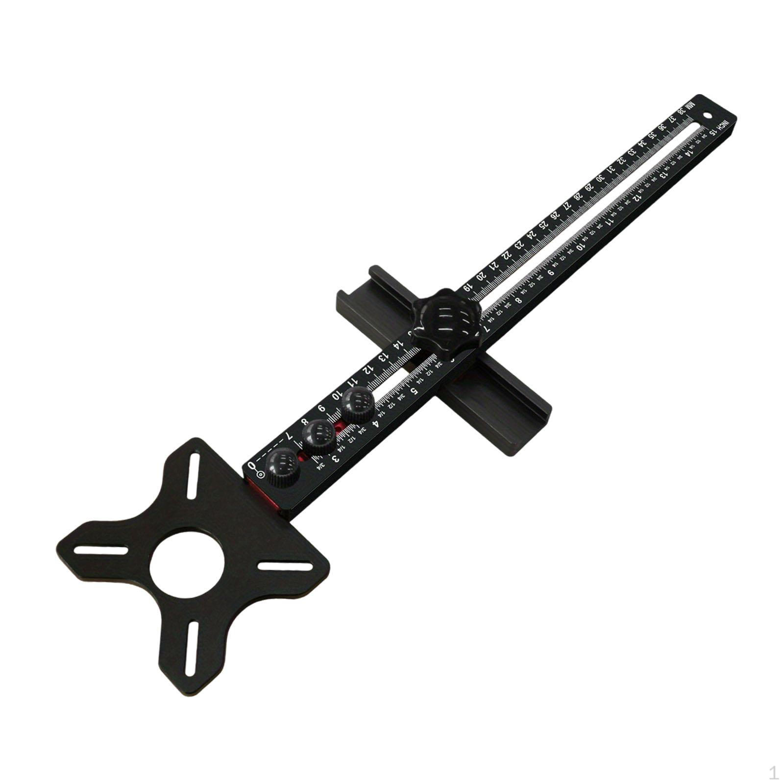 

Инструмент для резьбы по пазам с держателем для фрезерования на фрезерном станке without Base