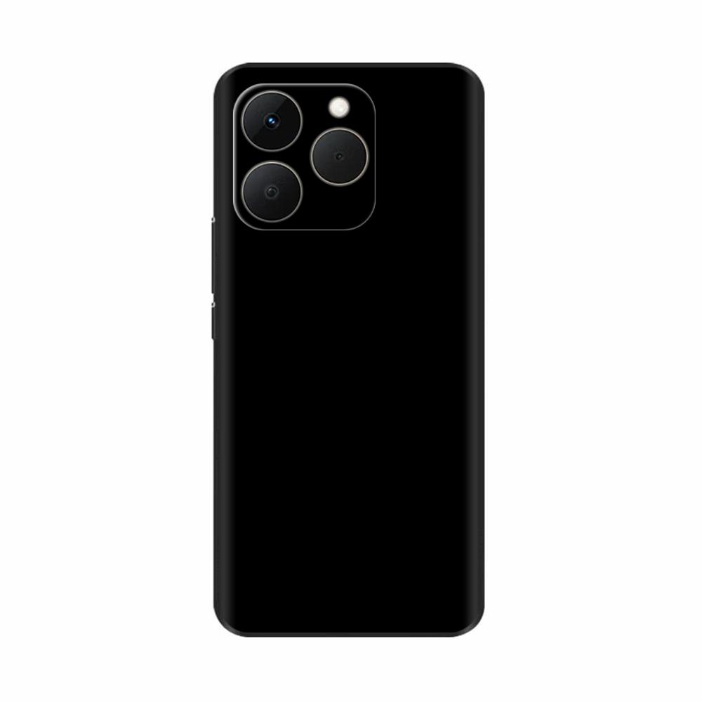 

For Realme 15T Case Funda Coque Soft Fashion Silicone Protective Phone Camera Protector Cases For Oppo Realme 15 Pro 15 T Cases Realme 15T