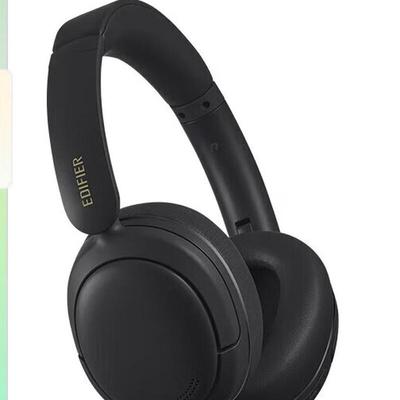 EDIFIER W800BT Kostenlose kabellose Over-Ear-Kopfhörer