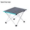 Naturehike FT08 Outdoor Folding Table