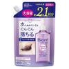 Biore Perfect Oil Refill, 390ml, 1 Pcs