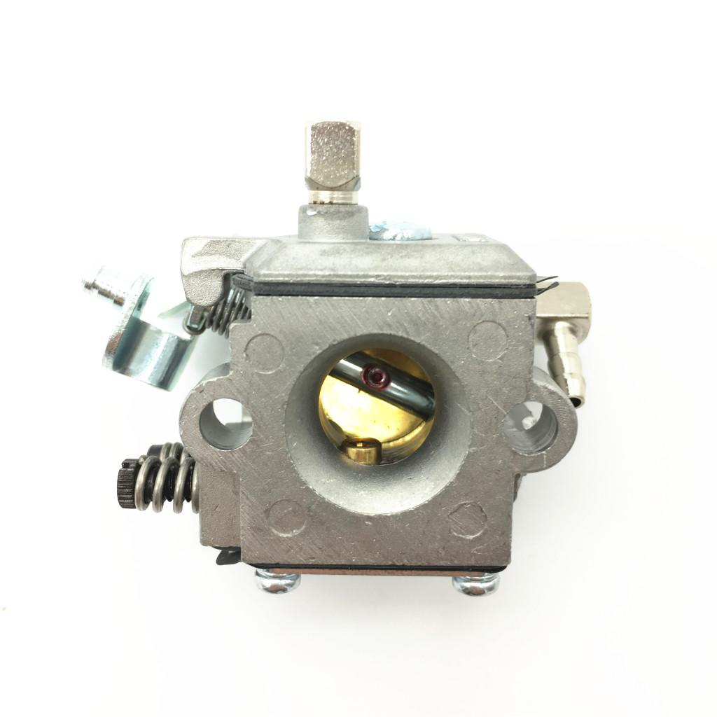 Carburetor 031AV For Stihl 030 031 032 032AV Carb Chainsaw WA-2 WA-2-1 1113 120 1603