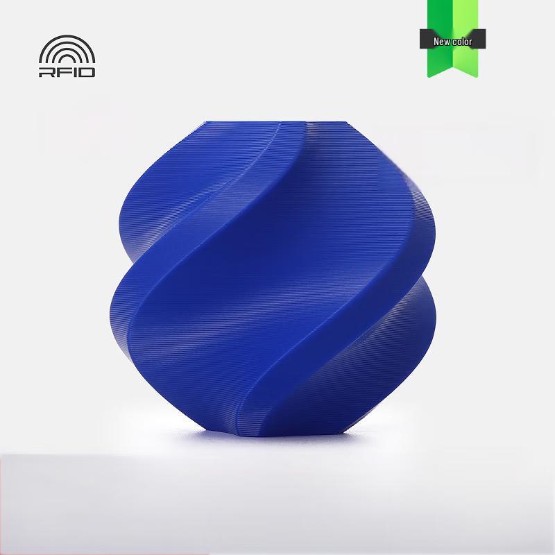 Bambu Lab Basic PETG 3D Printer Filament