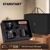 STAR-START Pour Over Coffee Maker Set