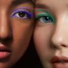 FOCALLURE - New All-Over Face Matte Fluid Pigment - 3 Colors