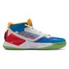 KAWHI Jolly Rancher White BBKLSMT1(D )