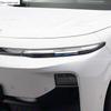 Car Headlight Protection Transparent Repair Anti-Scratch Protective Film TPU Stickers For LEAPMOTOR B10 2025