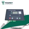 Deep Sea DSE5210 Automatic Diesel Generator Control Panel