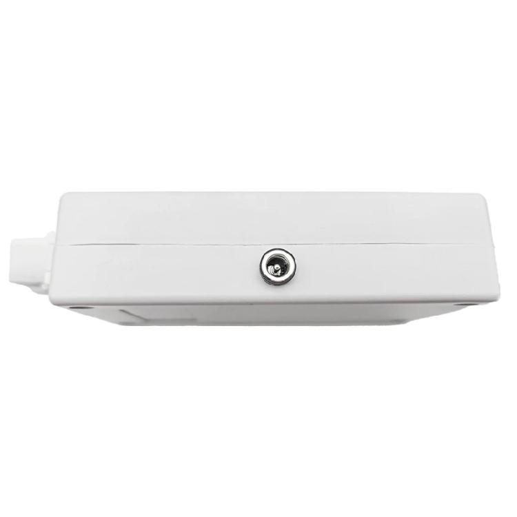 Multifunctional Car Gauges Boot Up Tester Professional Dashboard Wiring Test for Quick Fault Detection & Repair Solution