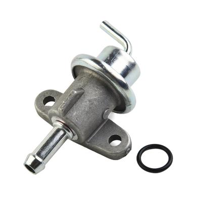 New Pressure Regulator Fuel Injector 16740MCJ013 For CBR929RE For CBR929RR Fuel Pressure Regulator Car Engine Parts
