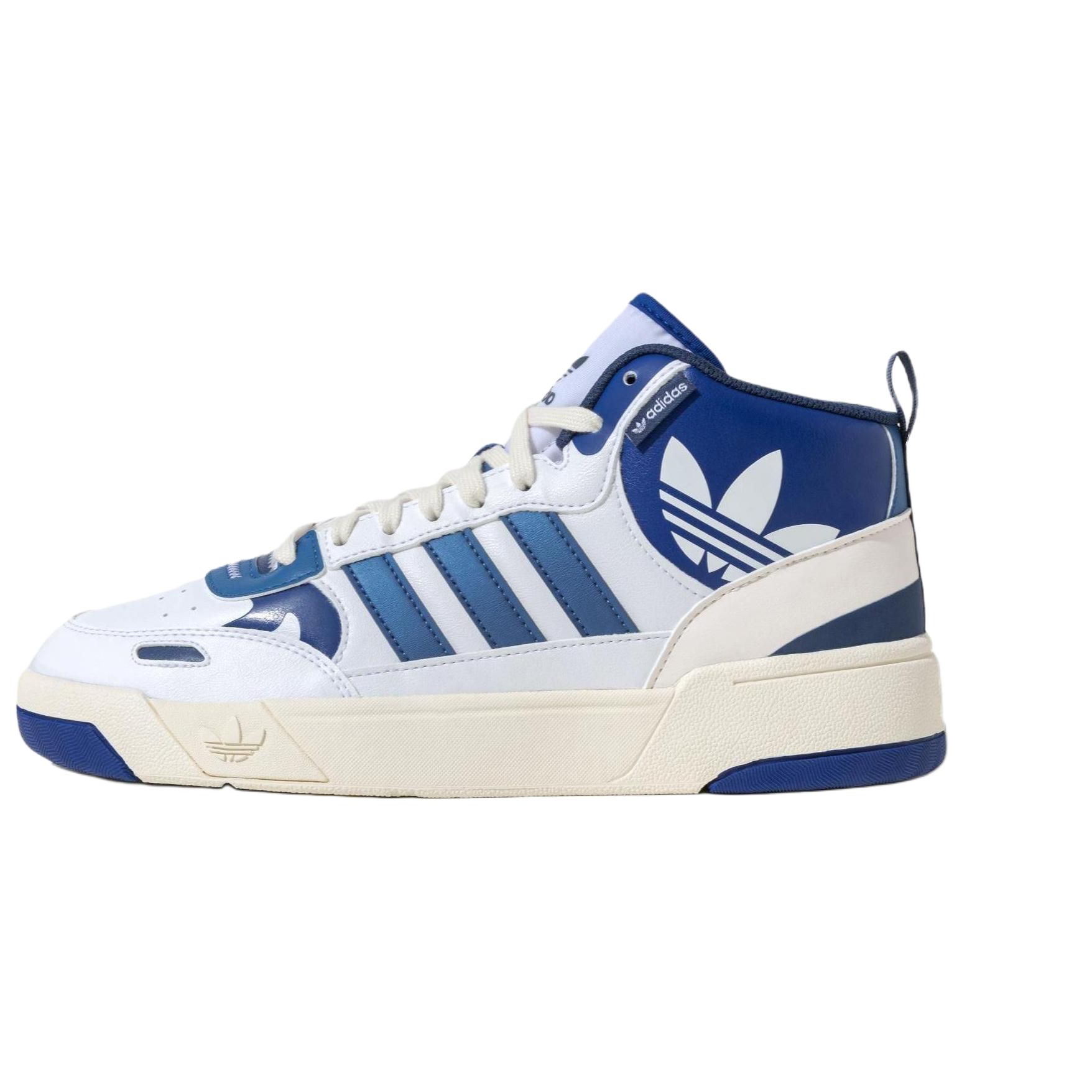 Adidas Originals Post Up ID4092 36.5