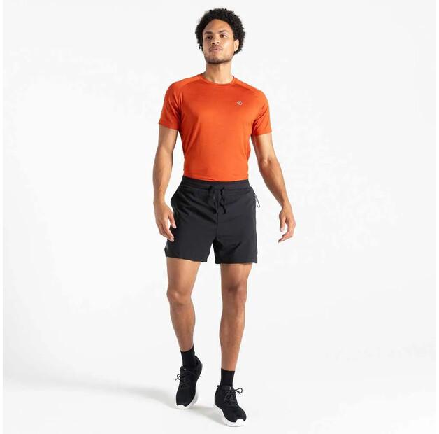 Dare2B Ultimate Shorts