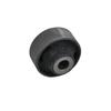 Fits Jeep Dodge Control Arm Bushing K200254 5105040 5105041AE