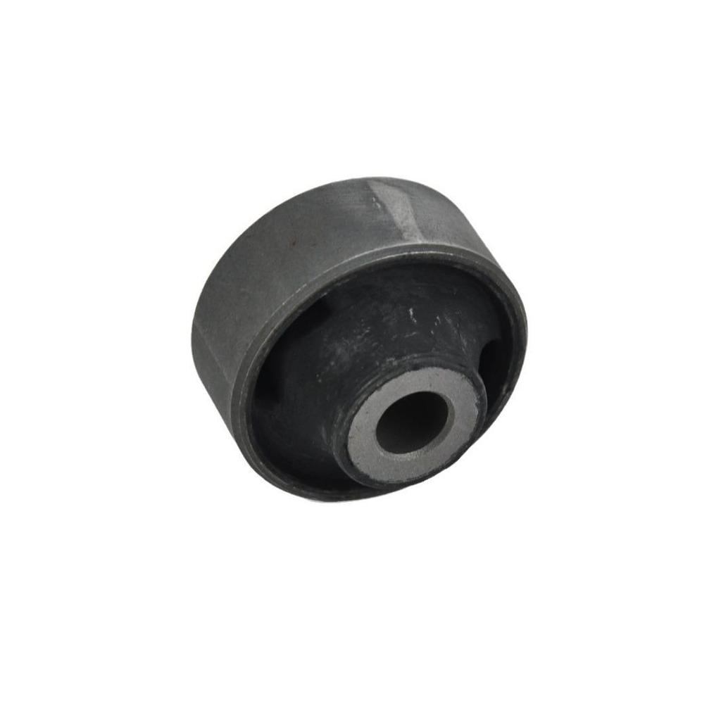 Fits Jeep Dodge Control Arm Bushing K200254 5105040 5105041AE
