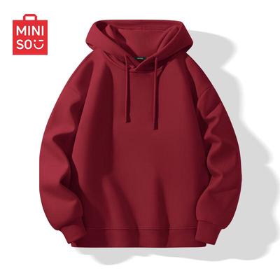 Teplé oblečení – Mikiny a halenky