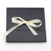 1Pc Pearlescent Paper Gift Wrapping Gift Box Practical Packaging Box Minimalist Ribbon Silk Scarf Packaging Envelope-style