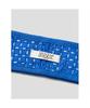 Anggae Eyelet Bag Blue
