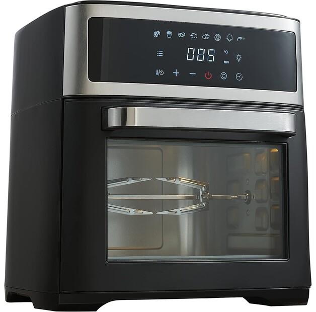 Deep Fryer Adler AD 6309