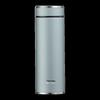 WANXIANG H126SL Portable 316 Stainless Steel Vacuum Bottle