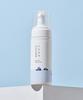 1025 Dokdo Bubble Foam 150ml