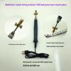 Badminton – Rachete de badminton