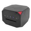 Automatic Card Deal  Machine for 1-2 Decks 8 Play s 360 Degree Rotatable USB Rechargeable Portable Dealing for Texas Holdem Pok