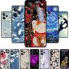 Huse pentru telefoane – Huse tip bumper pentru telefon