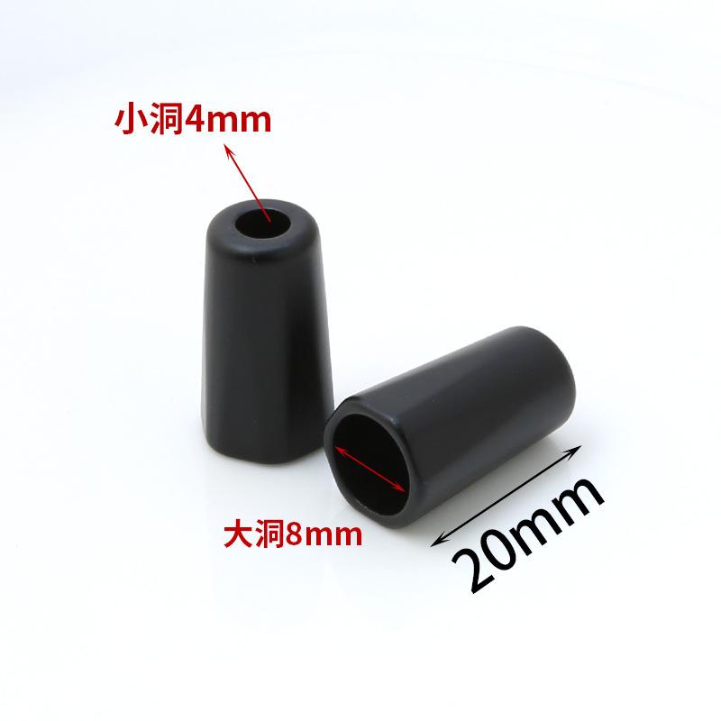 Down Jacket, Hanging Bell, Clothes, Sweater, Hat, Drawstring, Rope Head, Adjustable Trench Coat, Waistband Buckle, Accessories, Buttons.