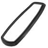 GPS Antenna Base Plastic for Mercedes E Class W210, S210