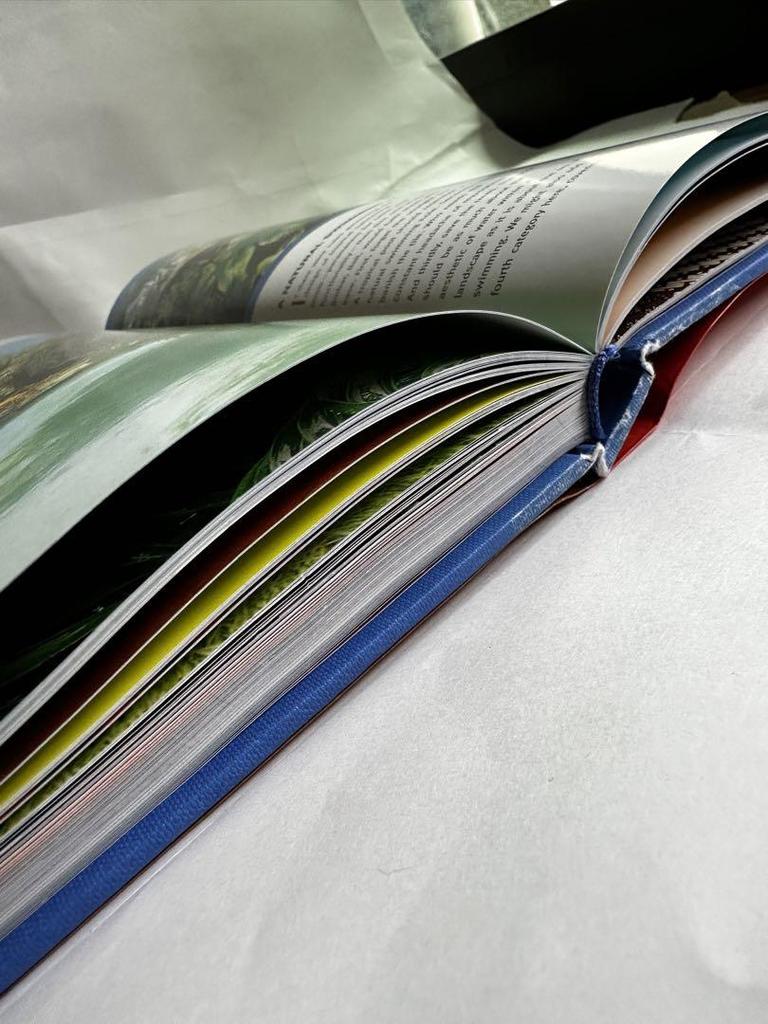 [USED] Book: Asian Photo Collection Asian Tropical Style Interior