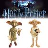 Modelo de Brinquedo Dobby, o Elfo de Harry Potter, Perfeito Para Colecionadores