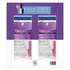 Shonan Shonan Beauty Wimpernserum Premium Set mit 2 Stück