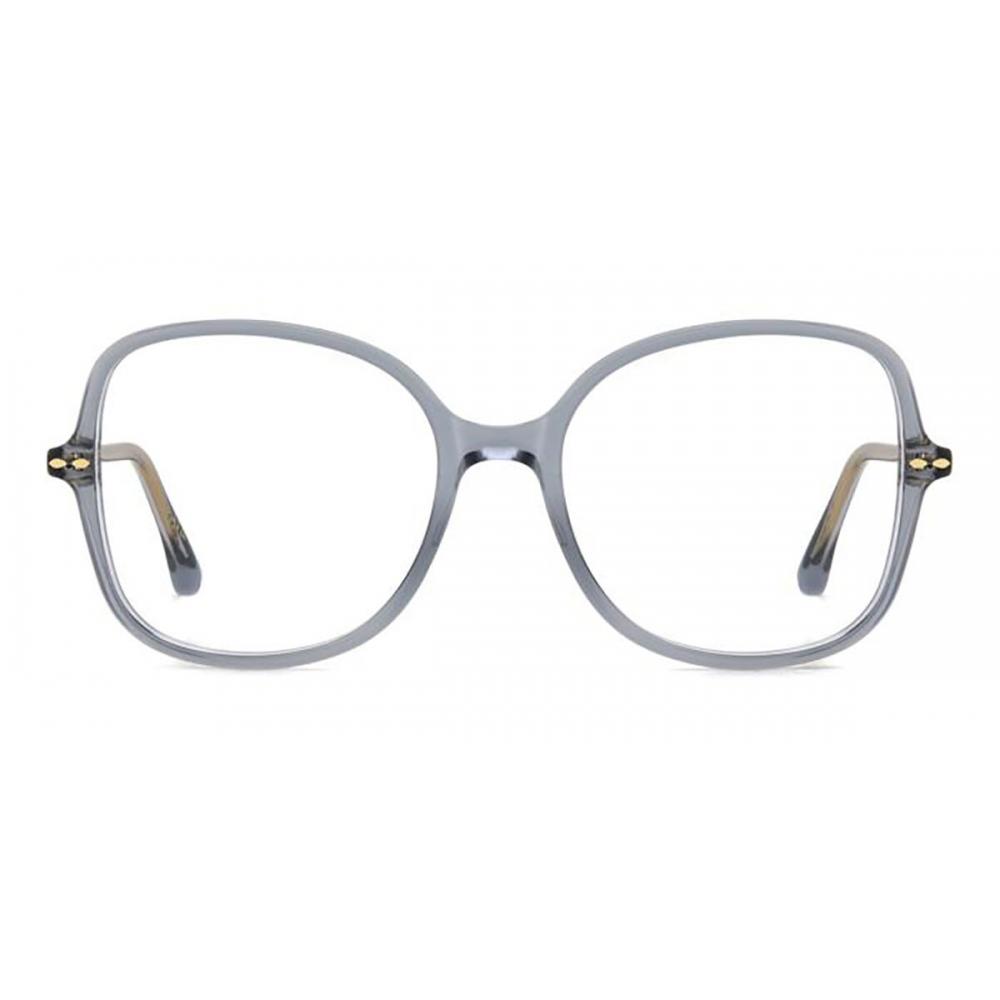 

Isabel Marant Im 0022 Kb7 Women Eyeglasses 54-18-145