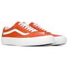 Vans Old Skool Italian Leather Mango VN0A3MUWR2V