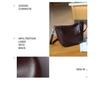 Genuine Leather Women's Small Handbag 2025: Autumn/Winter Coin Purse Versatile Fashion Shoulder Crossbody Bag