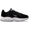 Nike Air Max Triax Le Black Suede Sneakers Casual Shoes CT0171-002
