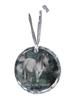 Accesorii de petrecere – Decorațiuni de Crăciun